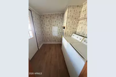 501 E Ray Road #8, Chandler, AZ 85225 - Photo 24