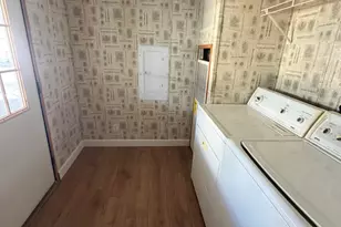 501 E Ray Rd, Chandler, AZ 85225 - Photo 24