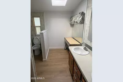 501 E Ray Road #8, Chandler, AZ 85225 - Photo 10