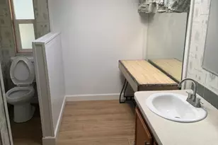 501 E Ray Rd, Chandler, AZ 85225 - Photo 10