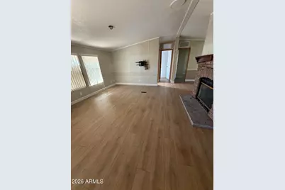 501 E Ray Road #8, Chandler, AZ 85225 - Photo 18