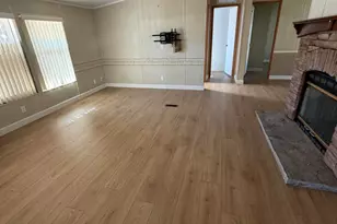 501 E Ray Rd, Chandler, AZ 85225 - Photo 18