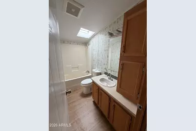 501 E Ray Road #8, Chandler, AZ 85225 - Photo 8