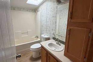 501 E Ray Rd, Chandler, AZ 85225 - Photo 8