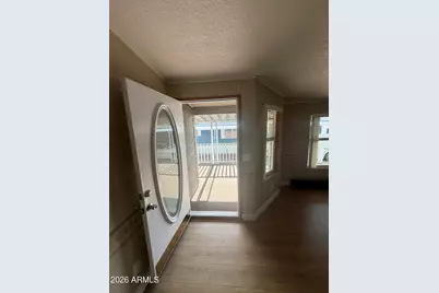 501 E Ray Road #8, Chandler, AZ 85225 - Photo 12