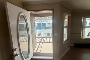 501 E Ray Rd, Chandler, AZ 85225 - Photo 12