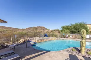 1223 E Moss St, Phoenix, AZ 85020 - Photo 38