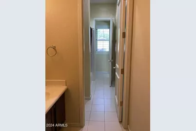 1223 E Moss Street, Phoenix, AZ 85020 - Photo 22