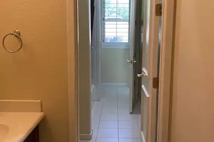 1223 E Moss St, Phoenix, AZ 85020 - Photo 22