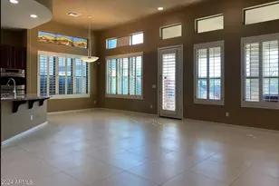 1223 E Moss St, Phoenix, AZ 85020 - Photo 16