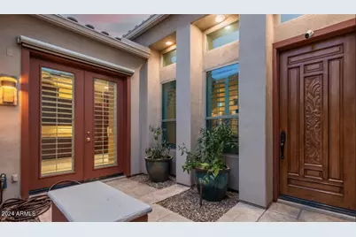 1223 E Moss Street, Phoenix, AZ 85020 - Photo 4