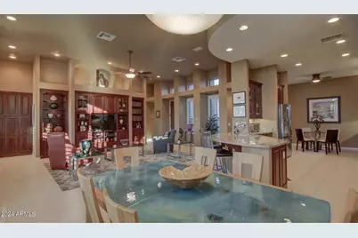 1223 E Moss Street, Phoenix, AZ 85020 - Photo 12