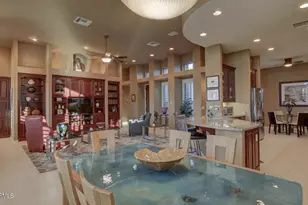 1223 E Moss St, Phoenix, AZ 85020 - Photo 12