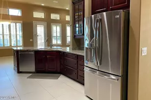 1223 E Moss St, Phoenix, AZ 85020 - Photo 28