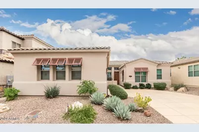 1223 E Moss Street, Phoenix, AZ 85020 - Photo 32