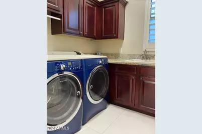 1223 E Moss Street, Phoenix, AZ 85020 - Photo 26