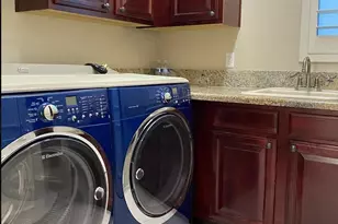 1223 E Moss St, Phoenix, AZ 85020 - Photo 26