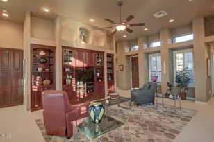 1223 E Moss St, Phoenix, AZ 85020 - Photo 14