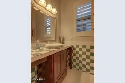 1223 E Moss Street, Phoenix, AZ 85020 - Photo 30