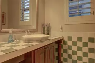 1223 E Moss St, Phoenix, AZ 85020 - Photo 30