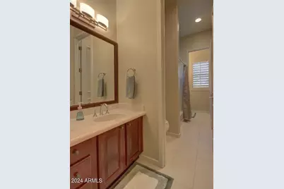 1223 E Moss Street, Phoenix, AZ 85020 - Photo 20