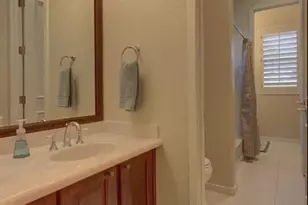 1223 E Moss St, Phoenix, AZ 85020 - Photo 20