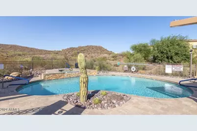 1223 E Moss Street, Phoenix, AZ 85020 - Photo 36