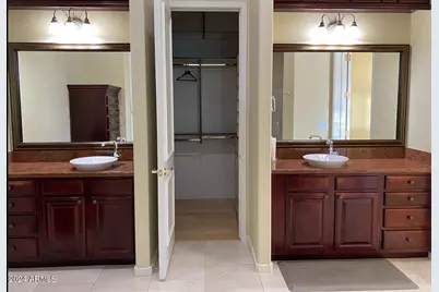 1223 E Moss Street, Phoenix, AZ 85020 - Photo 18