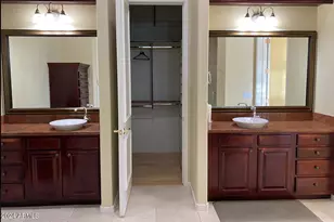 1223 E Moss St, Phoenix, AZ 85020 - Photo 18