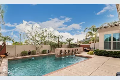 1223 E Moss Street, Phoenix, AZ 85020 - Photo 34