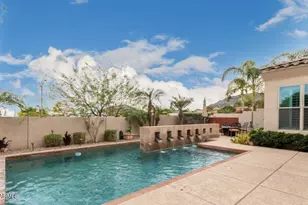 1223 E Moss St, Phoenix, AZ 85020 - Photo 34