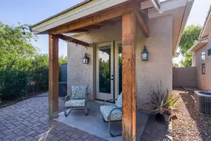 19908 E Marcus St, Queen Creek, AZ 85142 - Photo 78