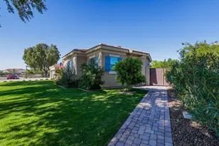 19908 E Marcus St, Queen Creek, AZ 85142 - Photo 62