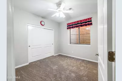 19908 E Marcus Street, Queen Creek, AZ 85142 - Photo 40