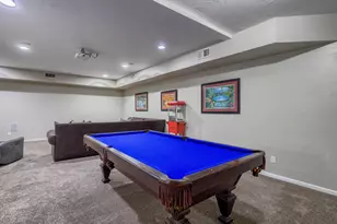 19908 E Marcus St, Queen Creek, AZ 85142 - Photo 34