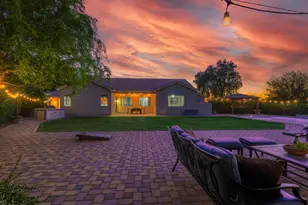 19908 E Marcus St, Queen Creek, AZ 85142 - Photo 44