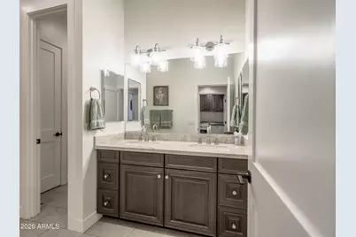 19908 E Marcus Street, Queen Creek, AZ 85142 - Photo 74