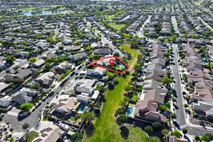 19908 E Marcus St, Queen Creek, AZ 85142 - Photo 90