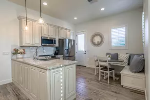 19908 E Marcus St, Queen Creek, AZ 85142 - Photo 66