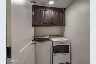 19908 E Marcus Street, Queen Creek, AZ 85142 - Photo 70