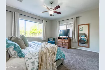 19908 E Marcus Street, Queen Creek, AZ 85142 - Photo 28