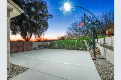 19908 E Marcus Street, Queen Creek, AZ 85142 - Photo 86