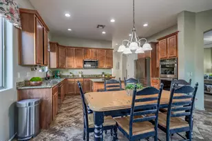 19908 E Marcus St, Queen Creek, AZ 85142 - Photo 14