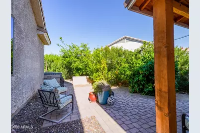 19908 E Marcus Street, Queen Creek, AZ 85142 - Photo 76