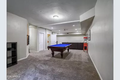 19908 E Marcus Street, Queen Creek, AZ 85142 - Photo 32