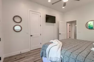 19908 E Marcus St, Queen Creek, AZ 85142 - Photo 74