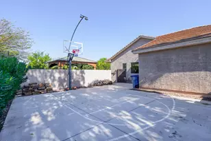 19908 E Marcus St, Queen Creek, AZ 85142 - Photo 86