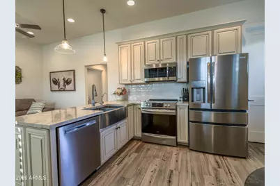 19908 E Marcus Street, Queen Creek, AZ 85142 - Photo 66