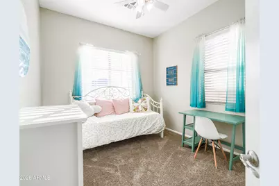 19908 E Marcus Street, Queen Creek, AZ 85142 - Photo 20