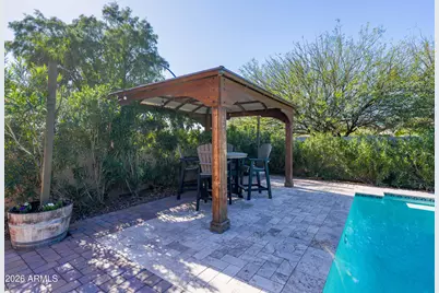 19908 E Marcus Street, Queen Creek, AZ 85142 - Photo 58